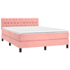 img-fd454c1f-afbd-4630-86f4-638963b40501.png