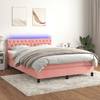 img-a15b342f-849d-4ad2-a1ce-4f85155c008c.png