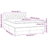 img-47f8f79a-18be-4007-8809-0c45ce089b16.png