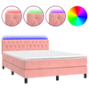 img-ce769d6b-08c8-4839-bc5b-e579afbc48db.png