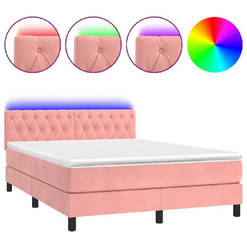 img-ce769d6b-08c8-4839-bc5b-e579afbc48db.png