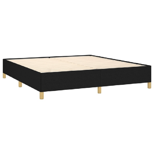 img-87c742e9-ff07-45d2-8dff-90d6a006b731.png