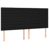 img-1085b85f-0f3c-43e9-a270-f2fb6ab10a64.png