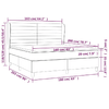 img-8f663d35-c78d-4979-98ea-a21b1908db30.png