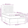 img-c5bec61b-72c7-44c8-9e8a-5d85540c1e66.png