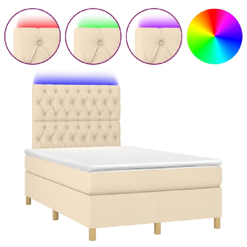 img-168f9ff3-3102-41ea-a450-2c2eb42f9085.png