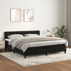 img-deada503-69a2-4ce6-954b-240cfc5e618f.png