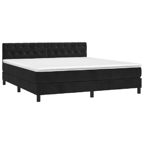 img-780434a0-3dcf-4d04-a3a6-49edf9f4bbd4.png