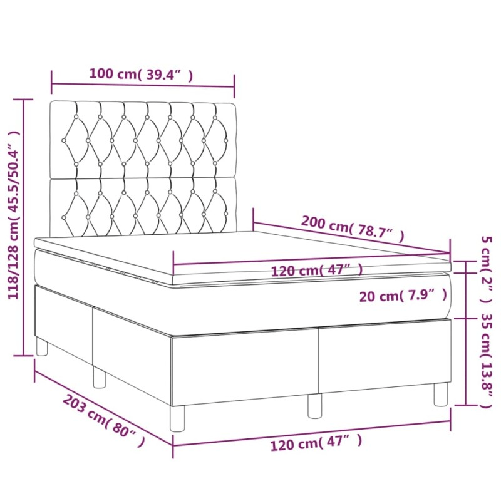 img-944e39f9-3e6d-4b93-838f-0d6a8b136304.png