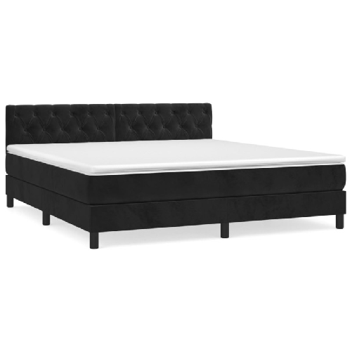img-f8b558c4-38db-4970-b7af-630d6f0dda72.png