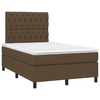 img-2c869d02-5152-4956-bd8f-0a4622106113.png