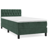 img-e79b3ade-1d13-4296-849c-6a7684d9a275.png