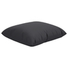 img-a746ea40-408c-408c-8c52-54d456fa264a.png