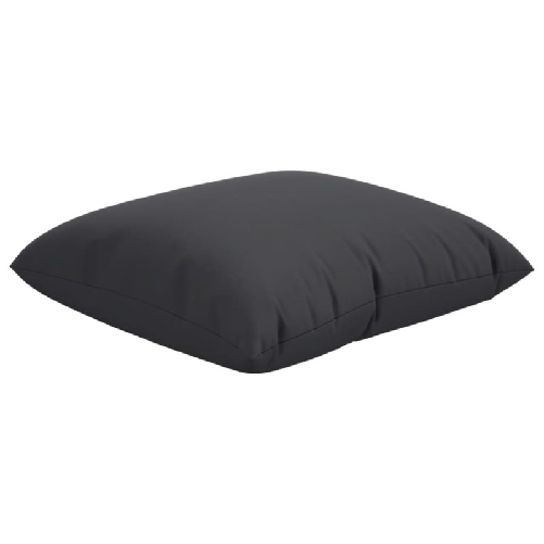 img-a746ea40-408c-408c-8c52-54d456fa264a.png