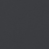 img-d382f4b7-9eb6-4e00-8c2f-bcc38492cc58.png
