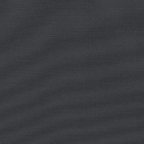 img-d382f4b7-9eb6-4e00-8c2f-bcc38492cc58.png