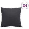 img-f84a795d-796c-4950-8189-821ab1287f32.png