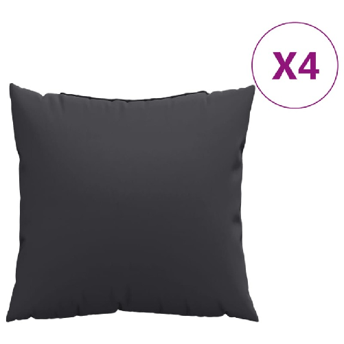 img-f84a795d-796c-4950-8189-821ab1287f32.png