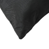 img-815f4f44-e0dd-4230-a561-9f81002c9407.png