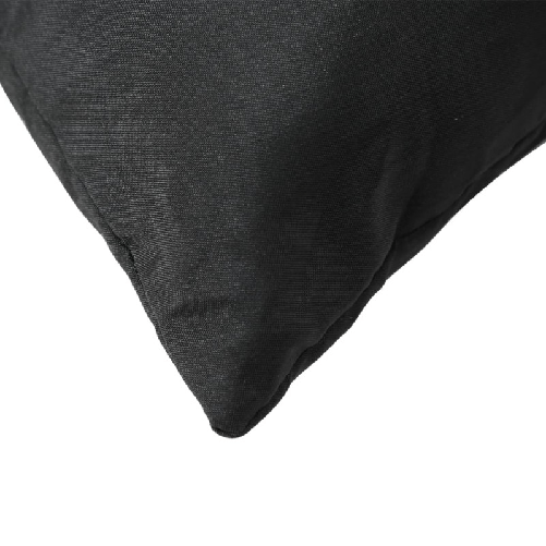 img-815f4f44-e0dd-4230-a561-9f81002c9407.png