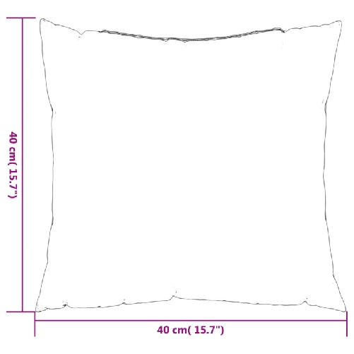 img-ef9bb294-49e2-451e-830e-0df0ce4e3303.png