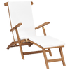 img-4d8069f1-320b-4f0c-8073-454c4de9d8ee.png