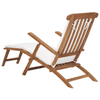 img-d1e24897-accf-4cc4-ae69-08b4b80eb6f9.png