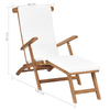 img-4e9846f2-e4f8-4711-ba00-8f5d04501766.png