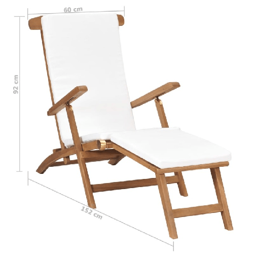 img-4e9846f2-e4f8-4711-ba00-8f5d04501766.png