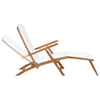 img-fe588944-5f63-4bf8-b4dc-aaf9f995ee25.png