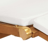 img-466e48c6-3adb-4a5e-b56e-1a2e75d27abb.png