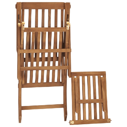img-0351f835-7486-449f-aa84-2db3fa4675e5.png