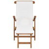 img-f5663fd9-5c6b-405c-9a05-00d48afa1954.png