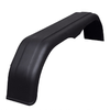 img-46450a60-91e0-4cf2-b227-f0bf2c00bf5d.png