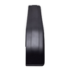 img-4110f939-66c2-4b9b-9137-6885cdb4f584.png