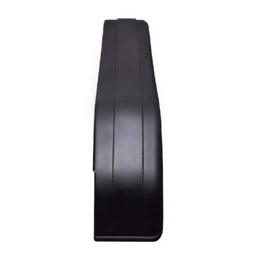 img-4110f939-66c2-4b9b-9137-6885cdb4f584.png