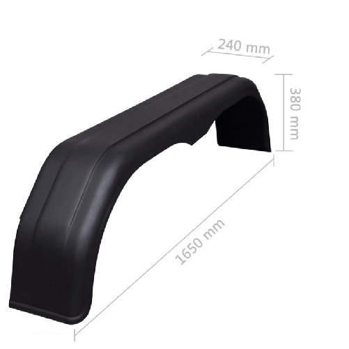 img-f79e7213-0f20-4709-8d75-05dc3595632b.png