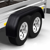 img-9f1475c9-d8f0-46fd-acc7-b8219a32032e.png