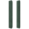 img-6702c393-e163-4977-b419-6f53f4f1e194.png