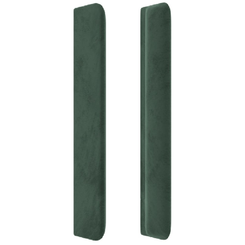 img-6702c393-e163-4977-b419-6f53f4f1e194.png