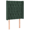 img-a9504981-b7fe-4cb9-bb7f-347cbff504dc.png