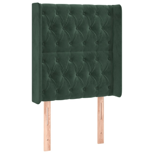 img-a9504981-b7fe-4cb9-bb7f-347cbff504dc.png