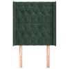 img-adbd7e94-b5ae-4f60-811f-2fb808d0eaee.png