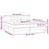img-f6b49542-89db-4c39-91eb-be99ee38c9ef.png