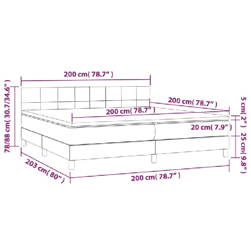 img-f6b49542-89db-4c39-91eb-be99ee38c9ef.png