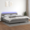 img-dcf6eb9b-092f-4b26-a2ba-ec6c45f8f48c.png