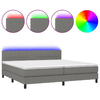 img-52ee4071-2e37-4664-b33b-eb5f1a0f7006.png