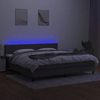 img-0a389269-fb2b-4952-ae63-bcc769b416db.png