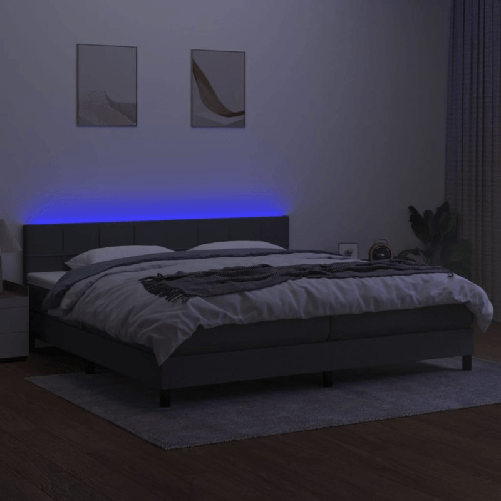 img-0a389269-fb2b-4952-ae63-bcc769b416db.png
