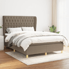 img-b4d3d43e-809c-4b68-b087-067b0a985a98.png